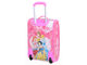 Детский чемодан на 2 колесах Disney Princess / Дисней Принцессы