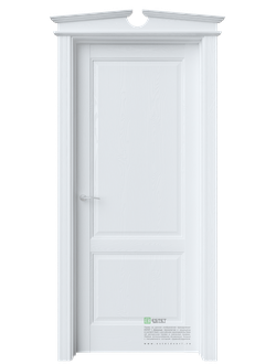 Дверь S3