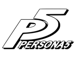Persona 5