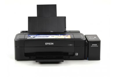 Принтер Epson L132