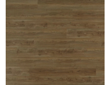 BERRY ALLOC PURELOC 40 Natural Teak