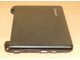 Корпус для нетбука Lenovo IdeaPad S10 (дефект петли) (комиссионный товар)