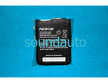 Оригинальный аккумулятор Nokia BMP-1A для Nokia 8810 Новый
