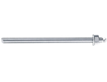 Анкерная шпилька HILTI HAS-U 5.8 M16x165 (2223829)