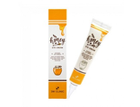 Крем для глаз с Медом 3W CLINIC Honey eye cream, 40 мл. 776240