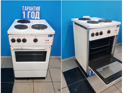 Плита электрическая Gorenje код 531054