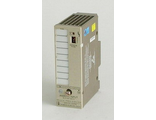 Модуль ввода аналоговых сигналов Siemens SIMATIC 6ES5467-8EE11