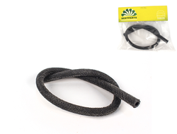 Бензошланг 2101-07 BESTPARTS BP008051 европодвес