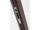 Стальная дверь Кайзер модель СтройГОСТ 5-1 наружнее и внутреннее открывание