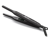Щипцы узкие KIPOZI Pencil Flat Iron 230.