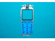 Клавиатурная мембрана с динамиком для Nokia 6100 Новая