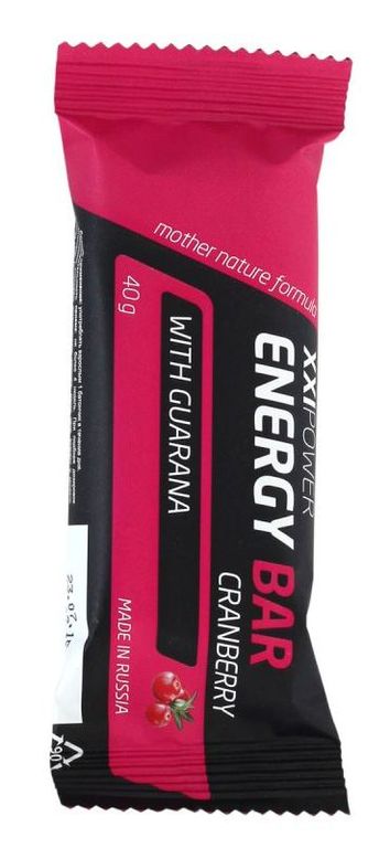 the energy bar industry case 1 State of the industry: food bars in the us energy/health bars fueling the industry distribution of energy/health bar sales in the us. the energy bar industry case 1 State of the industry: food bars in the us energy/health bars fueling the industry distribution of energy/health bar sales in the us.