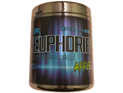 (Epic Labs) Euphoria - (100 гр)