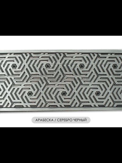 "Арабеска", лента ПВХ оптом.