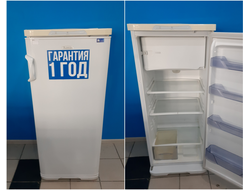 Холодильник Бирюса-237 код 530387