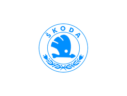 Шумоизоляция Skoda