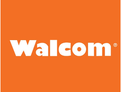 Краскопульты Walcom