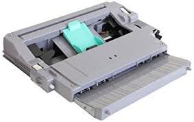 Запасная часть для принтеров HP LaserJet 5SI/8000, Duplexer Assemlby (C4782A) Запасная часть для принтеров HP LaserJet 5SI/8000, Duplexer Assemlby (C4782A)