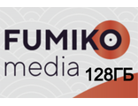 USB флешки FUMIKO 128GB