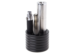 Подставка 29/19/19