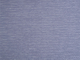 Рулонная шторка мини «Гелакси» стандартных размеров оптом, d17 и d25