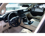 ДЛЯ ПРОДАЖИ: cпецавтомобили скрытого бронирования  марки Toyota Land Cruiser 300 3.5л и 3.3л V6 Турбо GX.R/VX+/VX.R, 202202023 г.в.