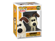 Фигурка Funko POP! Animation Wallace &amp; Gromit Gromit