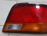 Стоп сигнал Toyota  Vista  94-96    81551-32350   32-156R