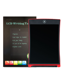 Планшет для рисования LCD Writing Tablet 12&#039;