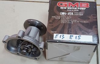 Помпа GMB   Nissan   E13S / E15S 21010-50A28  GWN49A