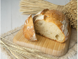 Хлеб Тартин классический (450 г)