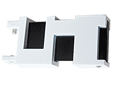 Interio, 14х35 мм. Наконечники для карнизов от Marcin Decor, пр-во Польша