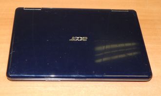 Корпус для ноутбука Acer Aspire 5732Z (комиссионный товар)