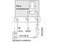 Схема подключения цифрового однофазного реле напряжения RBUZ D16, 16(20)А. Купить в Перми - &quot;ПЭГ&quot;
