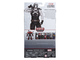 Фигурка Marvel Legends BLW Marvel`s Crossbones 15см