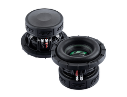 APOCALYPSE DB-SA2508 D1/D2