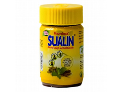 Суалин (Sualin) 60таб