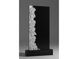 Фрезеровка Форма №6