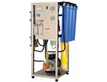 Система очистки воды AquaPro ARO 800 GPD. Производительность 125 литров в час.