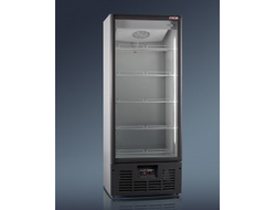 Шкаф холодильный Ариада R700 MSW