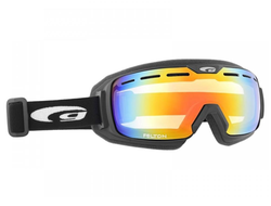 Горнолыжная маска Goggle FELTON H550-3