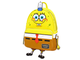 Рюкзак Funko LF: SpongeBob 20th Anniversary Mini Backpack