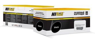 TK-1110_Hi-Black Тонер-картридж Hi-Black для  Kyocera-Mita FS-1040/1020MFP/1120MFP (Hi-Black), 2,5К