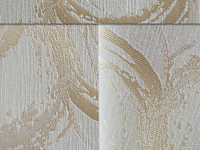 "Палитра", ткань для рулонных штор по цене производителя