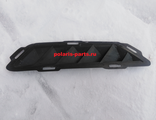 Решётка боковая снегохода Polaris RMK/INDY/SWITCHBACK 5438348-070 правая