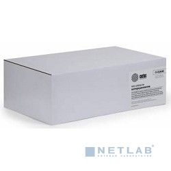 Bion CF283A Картридж для HP LaserJet Pro M125/M127/M201/M225 (1500 стр.), Черный, белая коробка