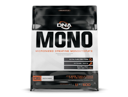 DNA Supps Mono 500g
