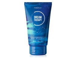 Крем-вуаль для тела Dream Therapy  Серия:  Dream Therapy Артикул:  2611