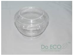 RAMEKIN 200