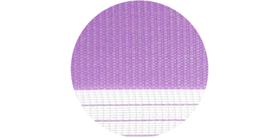 Bahama 1. Ткань "День-ночь" для двуслойных роллет